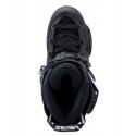 Rolki freestyle Seba E3 80 Premium 24SSK-E380P SEBA