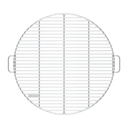 Ruszt Bonfeu Bongrill Ø 100 VGR6.1000 Bonfeu