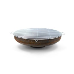 Ruszt Bonfeu Bongrill Ø 100 VGR6.1000 Bonfeu
