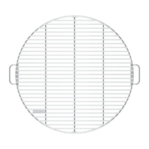 Ruszt Bonfeu Bongrill Ø 60 VGR6.600 Bonfeu