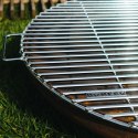 Ruszt Bonfeu Bongrill Ø 80 VGR6.800 Bonfeu