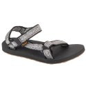 Sandały Teva Original Universal Sandals M 1004006-APB Teva