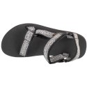 Sandały Teva Original Universal Sandals M 1004006-APB Teva