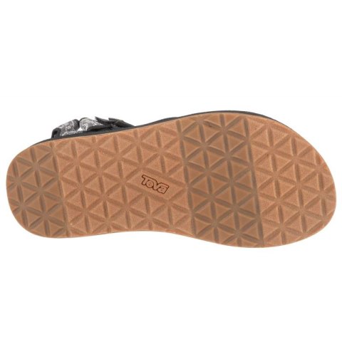 Sandały Teva Original Universal Sandals M 1004006-APB Teva