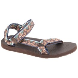 Sandały Teva Original Universal Sandals M 1004006-DSC Teva