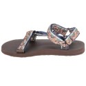Sandały Teva Original Universal Sandals M 1004006-DSC Teva