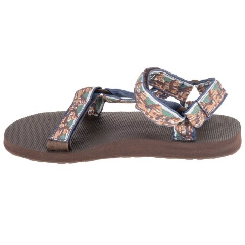 Sandały Teva Original Universal Sandals M 1004006-DSC Teva