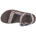 Sandały Teva Original Universal Sandals M 1004006-DSC Teva
