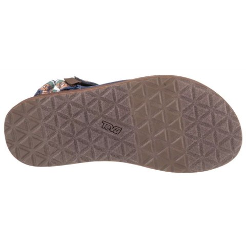 Sandały Teva Original Universal Sandals M 1004006-DSC Teva