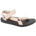 Sandały Teva Original Universal Sandals M 1004006-WPPP Teva