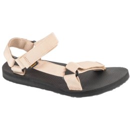 Sandały Teva Original Universal Sandals M 1004006-WPPP Teva