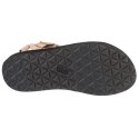Sandały Teva Original Universal Sandals M 1004006-WPPP Teva