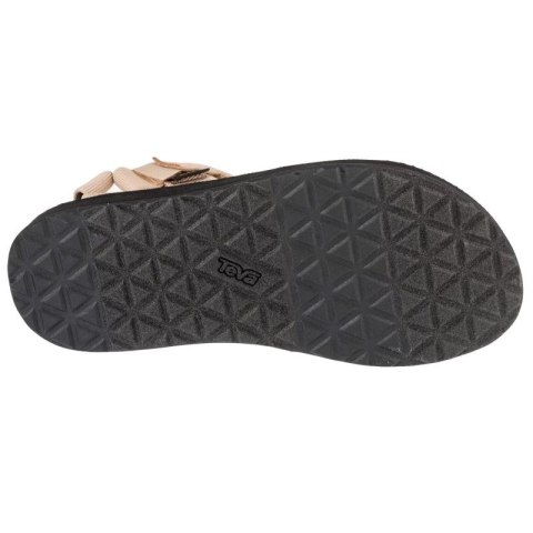 Sandały Teva Original Universal Sandals M 1004006-WPPP Teva