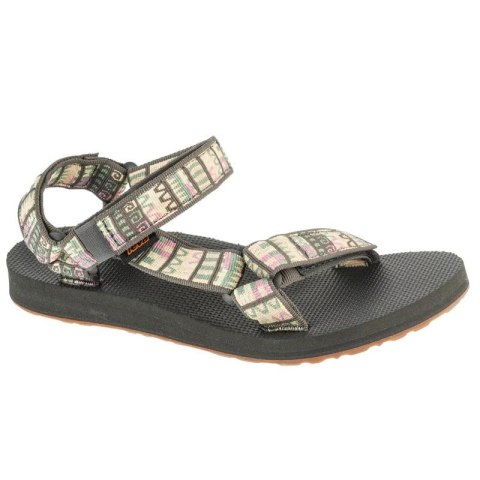 Sandały Teva Original Universal Sandals W 1003987-GH Teva