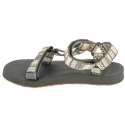 Sandały Teva Original Universal Sandals W 1003987-GH Teva