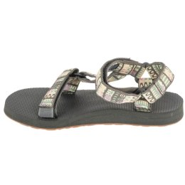 Sandały Teva Original Universal Sandals W 1003987-GH Teva