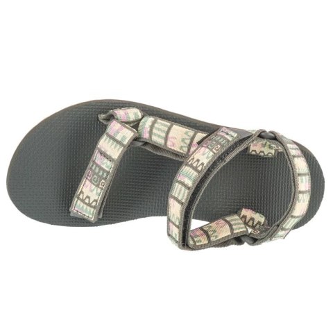 Sandały Teva Original Universal Sandals W 1003987-GH Teva