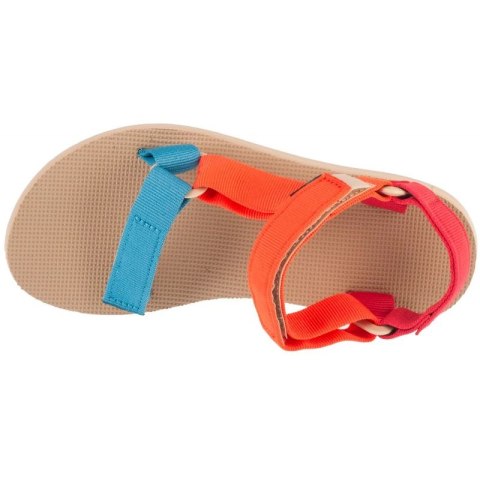 Sandały Teva Original Universal Sandals W 1003987-HZM Teva