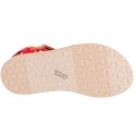 Sandały Teva Original Universal Sandals W 1003987-HZM Teva
