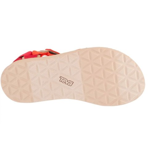 Sandały Teva Original Universal Sandals W 1003987-HZM Teva
