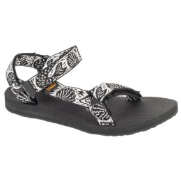 Sandały Teva Original Universal Sandals W 1003987-SKW Teva
