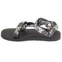 Sandały Teva Original Universal Sandals W 1003987-SKW Teva
