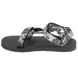 Sandały Teva Original Universal Sandals W 1003987-SKW Teva