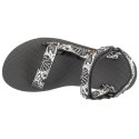 Sandały Teva Original Universal Sandals W 1003987-SKW Teva