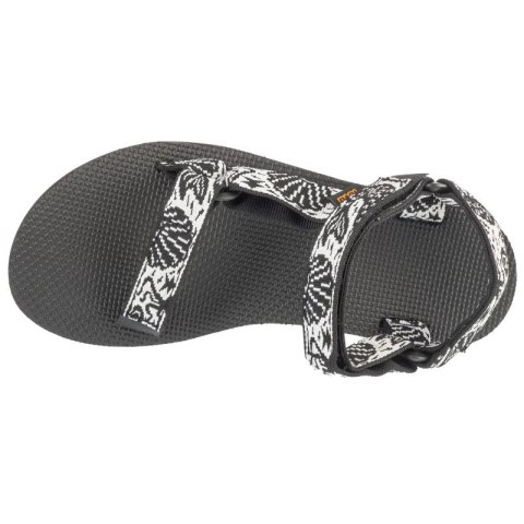 Sandały Teva Original Universal Sandals W 1003987-SKW Teva