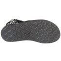 Sandały Teva Original Universal Sandals W 1003987-SKW Teva