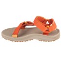 Sandały Teva Winsted W 1017424-PCLY Teva