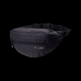 Saszetka, nerka Elbrus Quiver II 92800671003 Elbrus