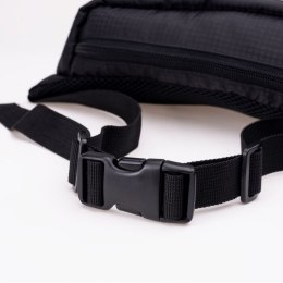 Saszetka, nerka Elbrus Quiver II 92800671003 Elbrus