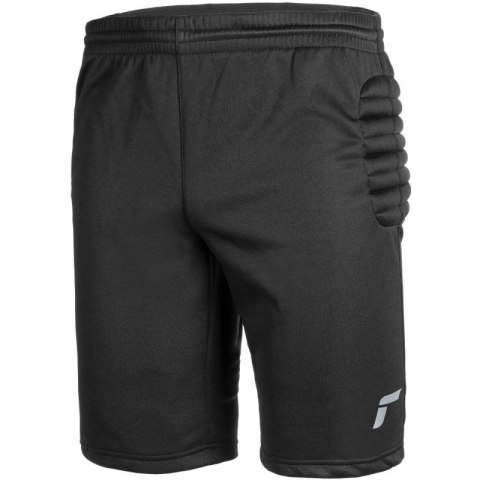 Spodenki bramkarskie Reusch GK Training Jr 5228200 7702 Reusch