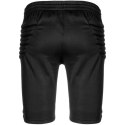 Spodenki bramkarskie Reusch GK Training Jr 5228200 7702 Reusch
