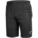 Spodenki bramkarskie Reusch GK Training Jr 5228200 7702 Reusch