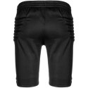 Spodenki bramkarskie Reusch GK Training Jr 5228200 7702 Reusch