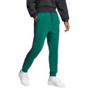 Spodnie adidas Essential 3-Stripes French Terry M JD1879 Adidas