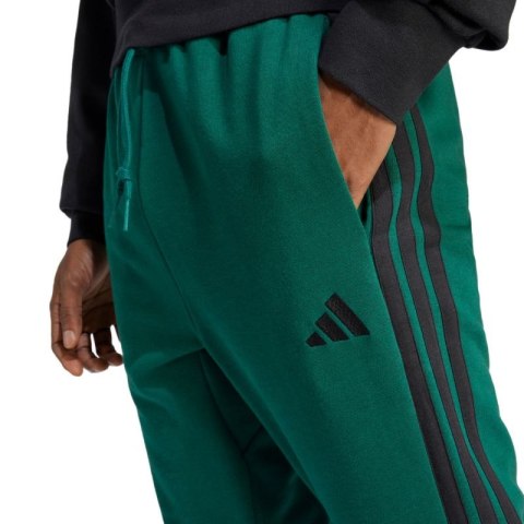 Spodnie adidas Essential 3-Stripes French Terry M JD1879 Adidas