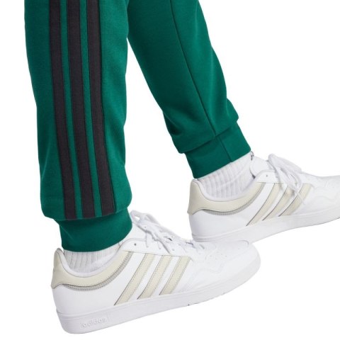 Spodnie adidas Essential 3-Stripes French Terry M JD1879 Adidas