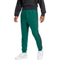 Spodnie adidas Essential 3-Stripes French Terry M JD1879 Adidas