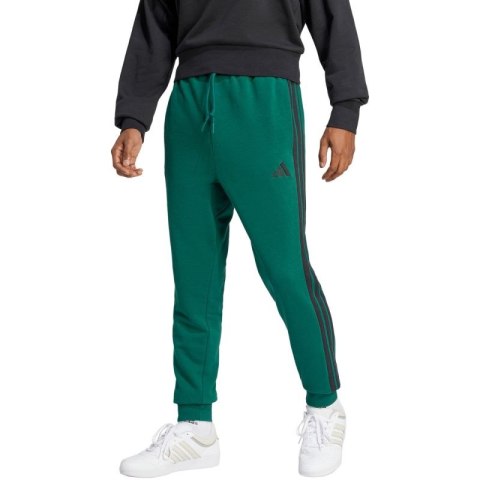 Spodnie adidas Essential 3-Stripes French Terry M JD1879 Adidas