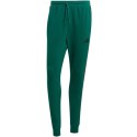 Spodnie adidas Essential 3-Stripes French Terry M JD1879 Adidas