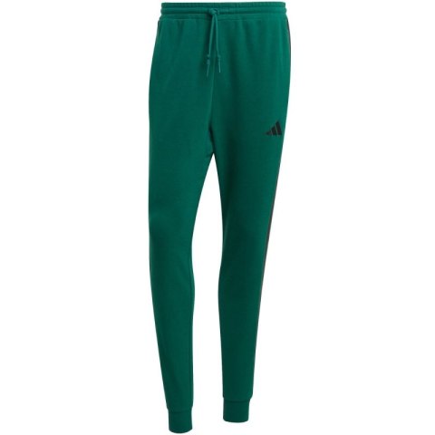 Spodnie adidas Essential 3-Stripes French Terry M JD1879 Adidas