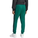 Spodnie adidas Essential 3-Stripes French Terry M JD1879 Adidas