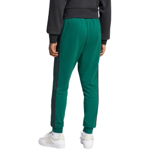 Spodnie adidas Essential 3-Stripes French Terry M JD1879 Adidas