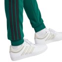 Spodnie adidas Essential 3-Stripes French Terry M JD1879 Adidas