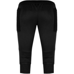 Spodnie bramkarskie Reusch Contest 3/4 Short Advance Jr 5227215 7702 Reusch