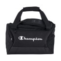 Torba Champion Extra Small Duffel 806114 KK001 Champion