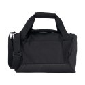 Torba Champion Extra Small Duffel 806114 KK001 Champion